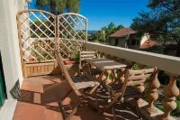 디모라 살비아티