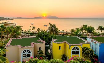 Royal Savoy Sharm El Sheikh