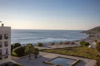 Marginal Oceanica Apartment