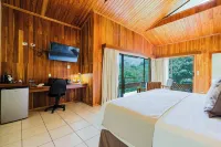 Ficus Sunset Suites