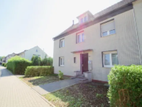 Apartments Overath Hotels in Overath