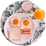 Retro Box Hotel Chumphon