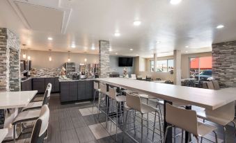 SureStay Plus Hotel by Best Western Coralville Iowa City