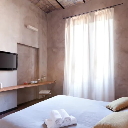 Folia B&B