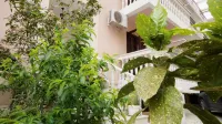 Apartment Glomazic Hotels in Podostrog