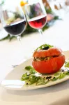 Hotel Restaurante Venta Baños - Parada Gastronómica