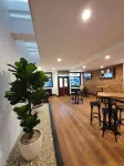 Empire Hotel Goulburn