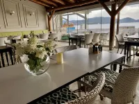 Nil Boutique Hotel Hotel a Foca Mahallesi