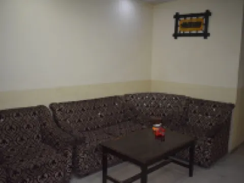 Hotel Bambino Hotels in Rawalpindi Tehsil
