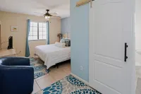 Pelican Bend by Pristine Properties Vacation Rentals