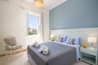 Patriko Beach House - 3-Star