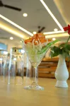 Goodland Elegance - Breakfast