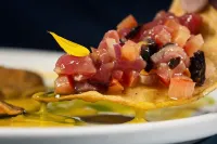 Dionis Boutique Hotel & Spa - breakfast