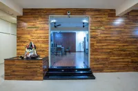 무군단 'S 스마트 스테이