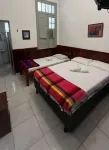 Hotel Sacra Familia Hotels in Vassouras