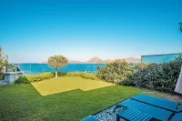 Çimentepe Residence Deluxe