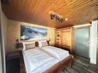 Black Forest Hotel Todtnau Hotels in Todtmoos