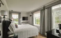 Monkey Island Estate - Small Luxury Hotels of the World Hotels in South Bucks District