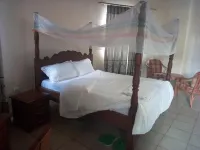 Mwingi Cottage Hotel Hotel di 