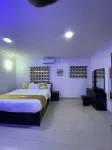 Trans Amadi Gardens Duplex Отели рядом с достопримечательностью «Ejimax Store»