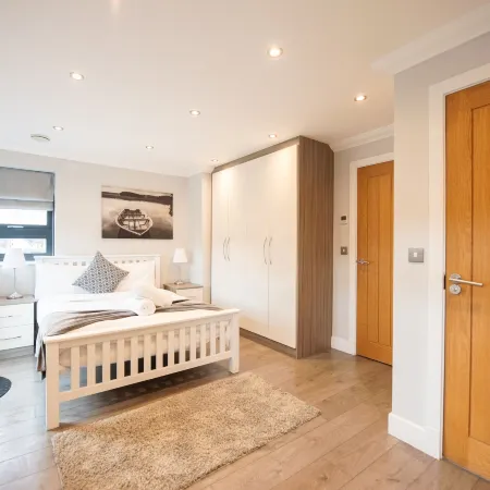 Malthouse Court