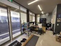 Guest House Cocode. Các khách sạn ở 