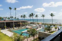 シンタ エクスペリエンス カイス エコ レジデンシア