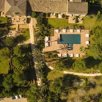 Fontsanta Hotel Thermal & Spa - Adults Only