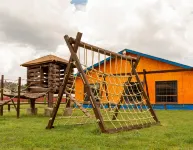 Villa Mexicana Creel Mountain Lodge - Family