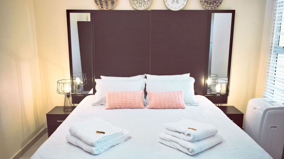 Dei Gratia Guesthouse