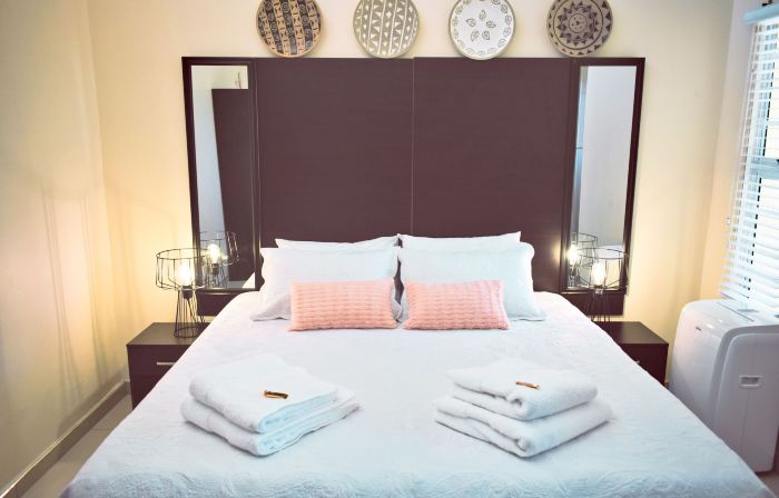 Dei Gratia Guesthouse