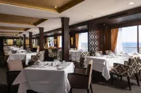 Steigenberger Omar El Khayam Nile Cruise - Every Monday from Aswan for 07 & 04 Nights