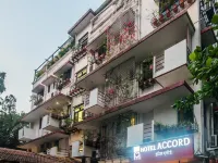 Accord Hotel