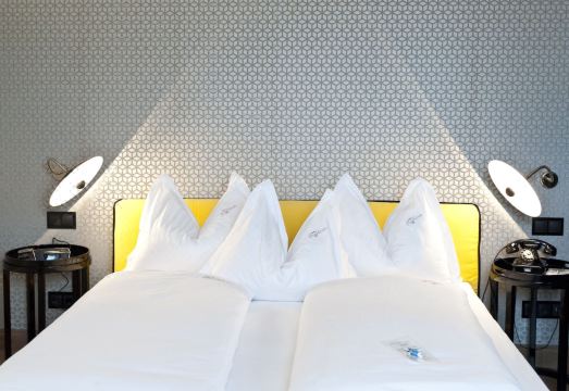 호텔 베토벤 빈