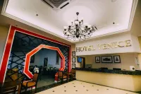 Hotel Venice Hotels in Kuala Lumpur