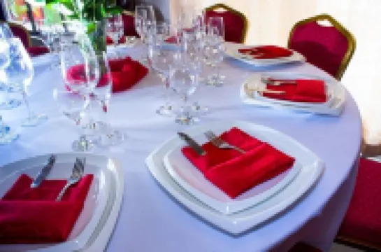 Zeny Lodge Hotels in 