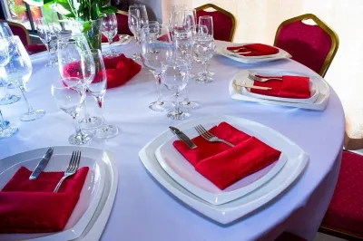 Zeny Lodge Hotels in 