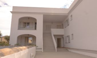 Le Residenze del Golfo di Orosei
