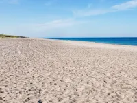 12 Person Holiday Home in Harboøre-by Traum