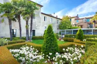 Villa Sassolini Country Boutique Hotel Hotels in Montevarchi