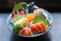 ロイジェント パークス ハイフォン - 朝食