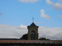 Le Temps D Une Pause à Boursault Hotels in Anthenay