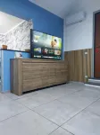 Blu Etna Casa Vacanze Hotels in Zafferana Etnea