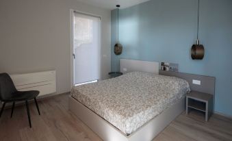 Italianway - Villa Paloma