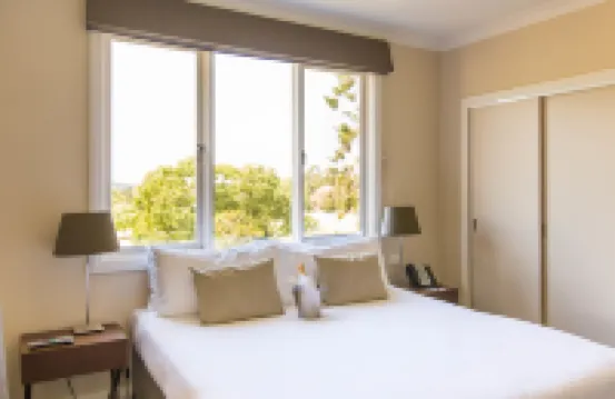 Peppers Craigieburn Bowral