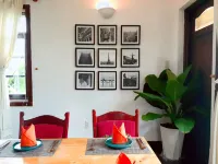 Sun Villa Hotels in Nha Trang