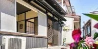 Kokoyui Guesthouse Shingu Các khách sạn ở Shingu