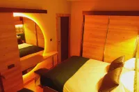 Dinamik Otel Hotel a Yeni