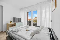 Residence Kamenjak