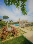 Cunda Kordon Otel